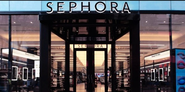 Money Saving Tips for Shopping at Sephora