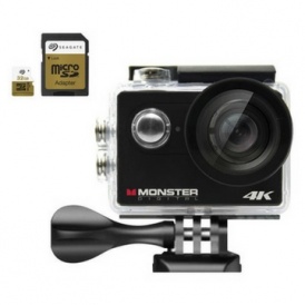 One-Day Flash Sale @ Best Buy