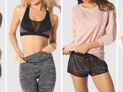 Extra 30% off La Senza Sale