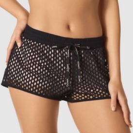 Extra 30% off La Senza Sale