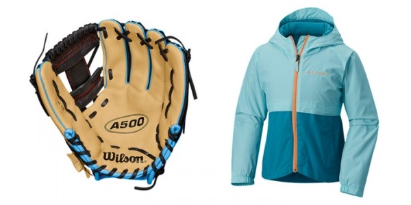 Up to 50% off 4 Day Sale Doorcrashers @ Sport Chek