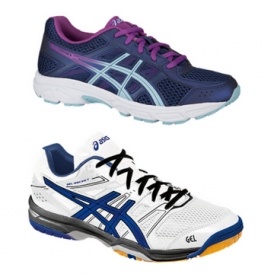 4 Day Sale Doorcrashers @ Sport Chek