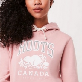 BOGO 50% off @ Roots Canada