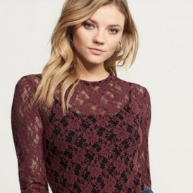 Up to 50% off Sale @ Dynamite