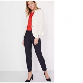 Up to 70% off Sale Items @ RW & Co.
