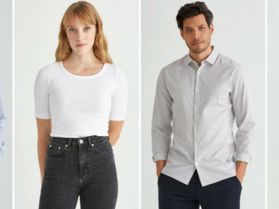 25% off @ Frank And Oak