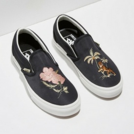 25% off @ Frank And Oak