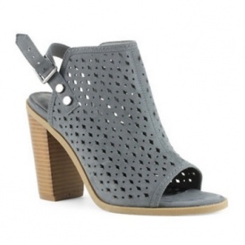 Up to 40% off Women's Shoes