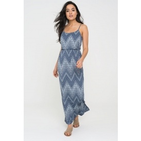 BOGO 50% off + Free Shipping @ Ardene