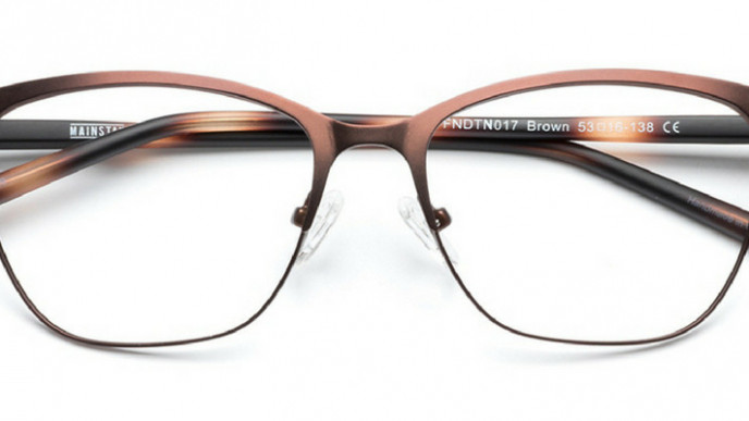 Spring Cleaning Sale on Now @ Clearly Contacts!