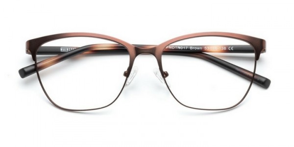 Spring Cleaning Sale on Now @ Clearly Contacts!