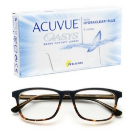 Spring Cleaning Sale @ Clearly