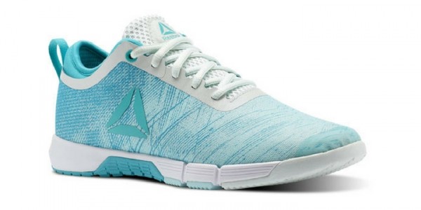 40% off Friends & Family Sale from $7.20 @ Reebok