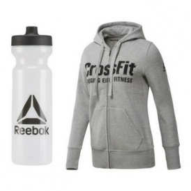 40% off Sale @ Reebok Canada