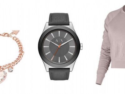 Extra 20% off Sale @ The Bay