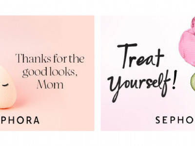 Get a $20 Bonus Card @ Sephora!