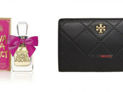 Extra 20% off Mother's Day Gifts @ eBay