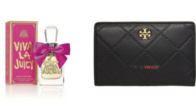 Extra 20% off Mother's Day Gifts @ eBay Canada