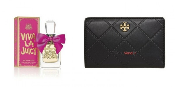 Extra 20% off Mother's Day Gifts @ eBay Canada