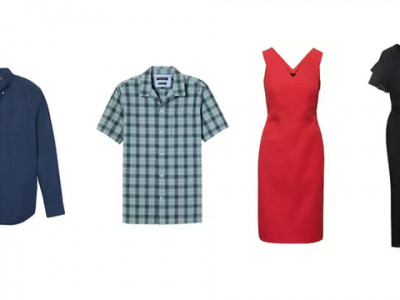 Extra 50% off Sale @ Banana Republic