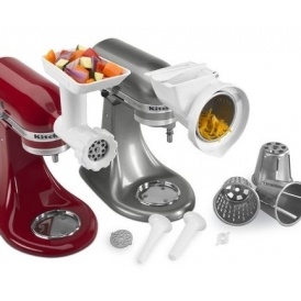Small Appliances on Sale from $18.88