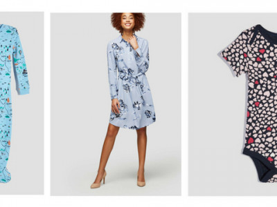 Extra 20% off @ Joe Fresh