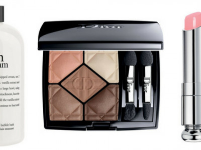 25,000 Bonus PC Optimum Points