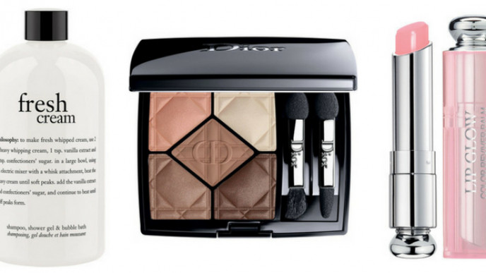 25,000 Bonus PC Optimum Points @ Beauty Boutique