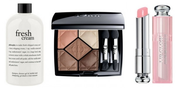 25,000 Bonus PC Optimum Points @ Beauty Boutique