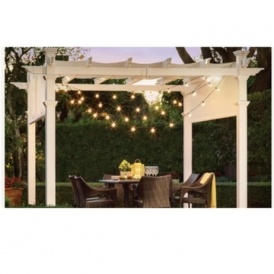 Up to 70% off Outdoor Season Sale