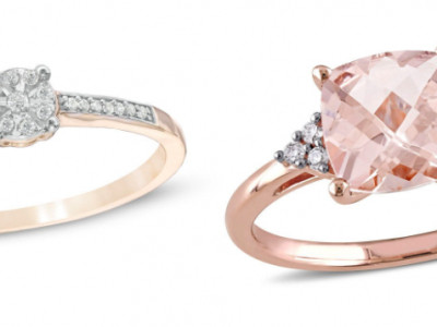 Mother's Day Sale from $49.99