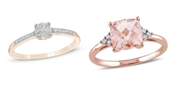 Mother's Day Specials from $49.99 @ Peoples