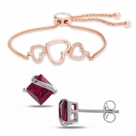 Mother's Day Sale from $49.99