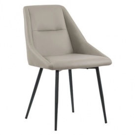 Up to 75% off Home @ The Bay