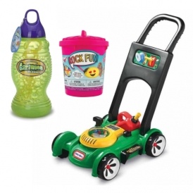 Backyard Toys Sale from $5.56