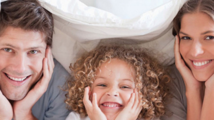 Our 8 Tips for Finding the Best Hotel Deals in Canada