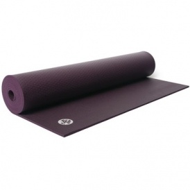 Yoga Mats on Sale from $17.99 @ Well.ca