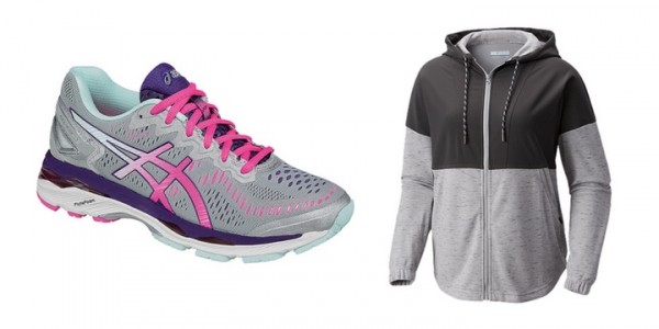 Up to 55% off Flash Sale Today Only @ Sport Chek