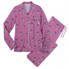 Up to 40% off Mickey & Minnie Collections