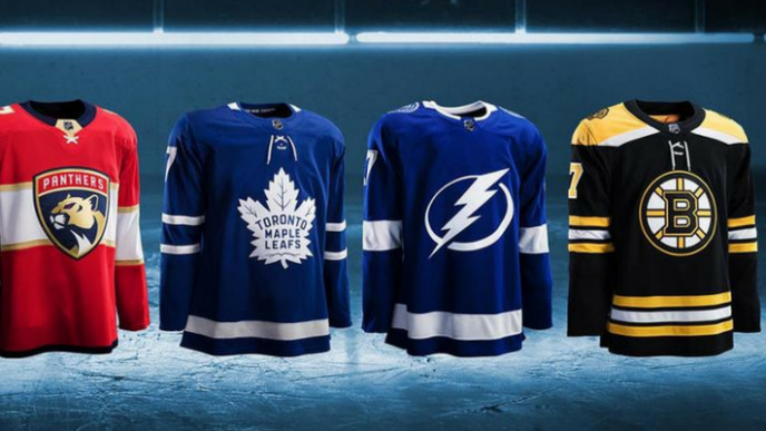 Dokument voldsom deadline Best Places to Buy Cheap (But Authentic) NHL Jerseys