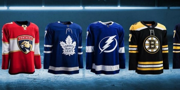 Best Places to Buy Cheap (But Authentic) NHL Jerseys