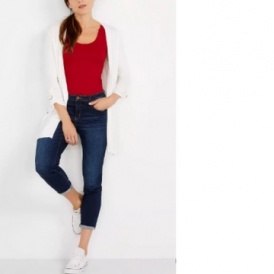 Extra 40% off Sale Items @ Reitmans