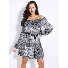 Up to 50% off New Sale Styles @ Guess Canada