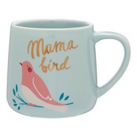 Up to 50% off Mother's Day Gifts