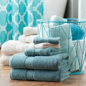 Wayfair Summer Bed & Bath Sale