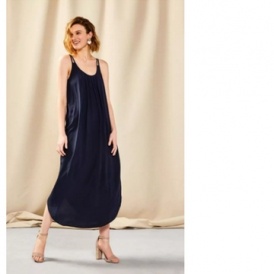 All Dresses on Sale for $79.90 @ RW & Co.