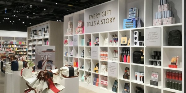 Our Tips for Saving Money at Chapters Indigo