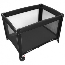 40% off Harmony Play & Go Play Yard