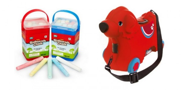 40% off Spring Clearance @ Mastermind Toys