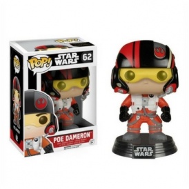 Star Wars Toys & Books from $4.49